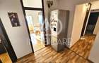 Apartament 3 camere – zona Liceului Sportiv - 9