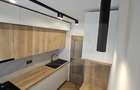 Apartament de închiriat 2 camere Tineretului | 50 mp | Etaj 1 | Vizavi de parc - 14
