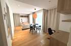 APARTAMENT 2 CAMERE/ LACUL TEI/ AUREL VLAICU/ MODERN/ FINISAJE PREMIUM - 1