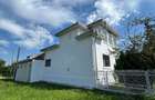 Casă de vânzare 🏠 🏠🏠🏠🏠 - 2