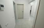 Apartament 2 camere, decomandat, metrou Berceni - 3