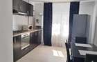 Apartament 3 camere inchiriere Cantacuzino, Ploiesti - 5