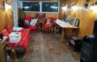 CAsa Malu Rosu 93000 euro - 7