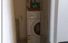 Apartamente 2 camere cu terasa, curte interioara / Bucurestii Noi/ Jiului - 8
