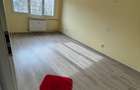 Alexandru Obregia - Apartament 3 camere , ideal familie - 3