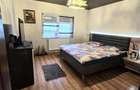 Casa Superba in Zona Eden, 4 camere, Mobilata si Utilata Complet - 23