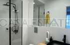 Inchiriere apartament 2 camere Romana- liber 1 decembrie - 8