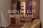 Apartament 2 camere, zona Sucevei - 5