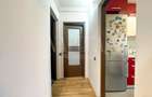 Apartament 2 camere de vanzare in Manastur, Cluj Napoca - 7