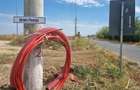 TEREN INDUSTRIAL 20.000 MP - CERNICA - A2 PUZ APROBAT - 5