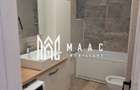 Apartament 2 camere decomandat | Sibiu Central | 71 mp, renovat - 8