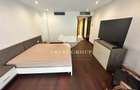 Duplex 3 camere | gradina | 2 locuri de parcare - Arcul de Triumf - 14