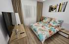 2 Camere / Aparatorii Patriei / Grand Kristal Residence / Loc de parcare - 6