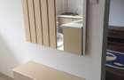 Direct proprietar - Basarabia, Stad. National, IOR, Bucovina - decom - renovata - 14