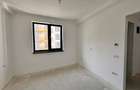 Vila | 5 camere | Curte 220  mp  | metrou 15 min | 170 mp - 17