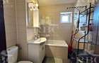 Apartament 2 camere decomandat zona Cinema Marasti - 11