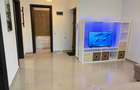 Apartament 2 camere decomandat  Bloc nou zona Regie Politehnica - 1