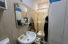 2 Camere de vanzare | Vitan | Duplex | Centrala | Comision 0% - 9