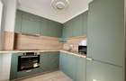 Apartament cu 2 camere, cu parcare subterata, ,Vivat Residence - 3