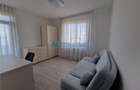 Royal Imobiliare-Inchiriere Apartament 3 camere-Zona Albert - 13