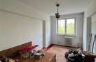 Apartament 2 camere , decomandat | Etaj 3/10 | Colentina - 6
