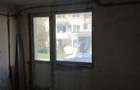 Apartament de vânzare în Ghelari – parter, ideal pentru renovare - 4