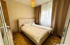 Apartament 2 camere - Strada Primăverii, Manastur - 2