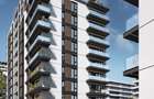 2 camere Prime | Spatios | Terasa | Discount la parcare 50% | Pallady - 6