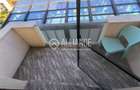 LIDL KAMSAS(COD03)-3 camere de lux ! - 24