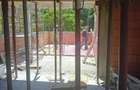 CLĂDIRE INDIVIDUALĂ NOUĂ | 260 MP | 10 LOCURI PARCARE | Metrou Dristor - 11
