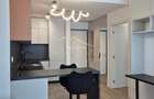 Inchiriere 2 camere // bloc premium acces piscina // Promenada Mall - 8