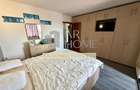 Apartament 3 camere, confort 1A decomandat, Ploiesti, zona Cioceanu. - 11