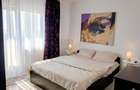 Apartament 3 camere inchiriere Cantacuzino, Ploiesti - 4