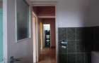 Apartament 3 camere ultracentral - 18