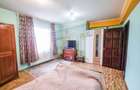Casa 10 camere Andronache, S+P+1+M, potrivită pentru Clinică, Scoală, Azil - 8