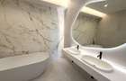 Apartament 4 Rooms | For Rent | Aviatiei - 3