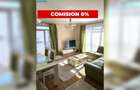 0% Comision | Apartament decomandat cu 3 camere, 86 mp | Zorilor | - 1