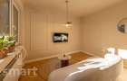Apartament 2 camere mobilat/utilat Centru - 4