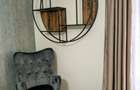Apartament 4 camere de vanzare | Floreasca | Laguna Residence - 10