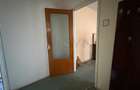 REA1028123 Apartament 3 camere I De vanzare I Tei-Obor - 4