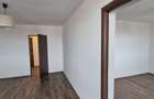 De inchiriat  ap.2 camere renovat- nemobilat - 2