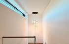 Modern Villa | Boutique Compound | Near US Embassy | Iancu Nicolae - 27