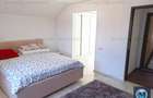 Casa cu 5 camere de vanzare in Strejnicu, 243.92 mp #14654 - 16