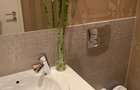 Inchiriere penthouse duplex etajele 4+5 parcare terasa 54mp Armeneasca metrou - 20
