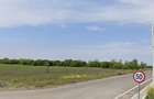 Vanzare teren Otopeni aeroport Dr.Garii Odaii - 3