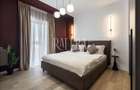| Apartament 2 camere | One Cotroceni | Parcare inclusă | - 10
