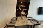 APARTAMENT 2 CAMERE PREMIUM IZOLAT FONIC THEODOR PALLADY NICOLAE TECLU - 1