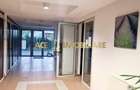 2 Camere de inchiriat | Politehnica | Metrou | Centrala | Parcare - 8