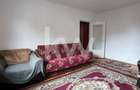 Apartament 2 camere I zona Gemenii - 5