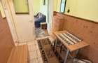 2 camere| Circumvalatiunii-la 5 minute de Iulius Mall| centrala proprie| - 11